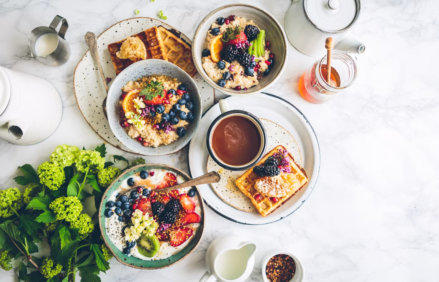 Осознанное дыхание онлайн в Воронеж